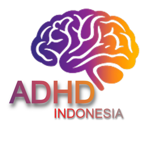 ADHD Indonesia Kota Bitung