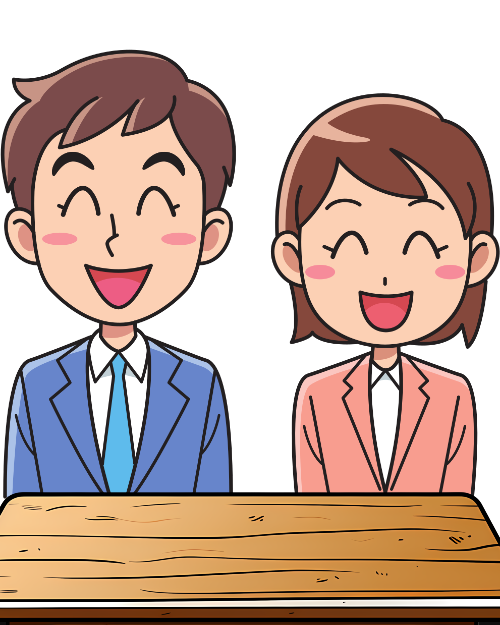 pengurus ADHD Indonesia Kota Bitung