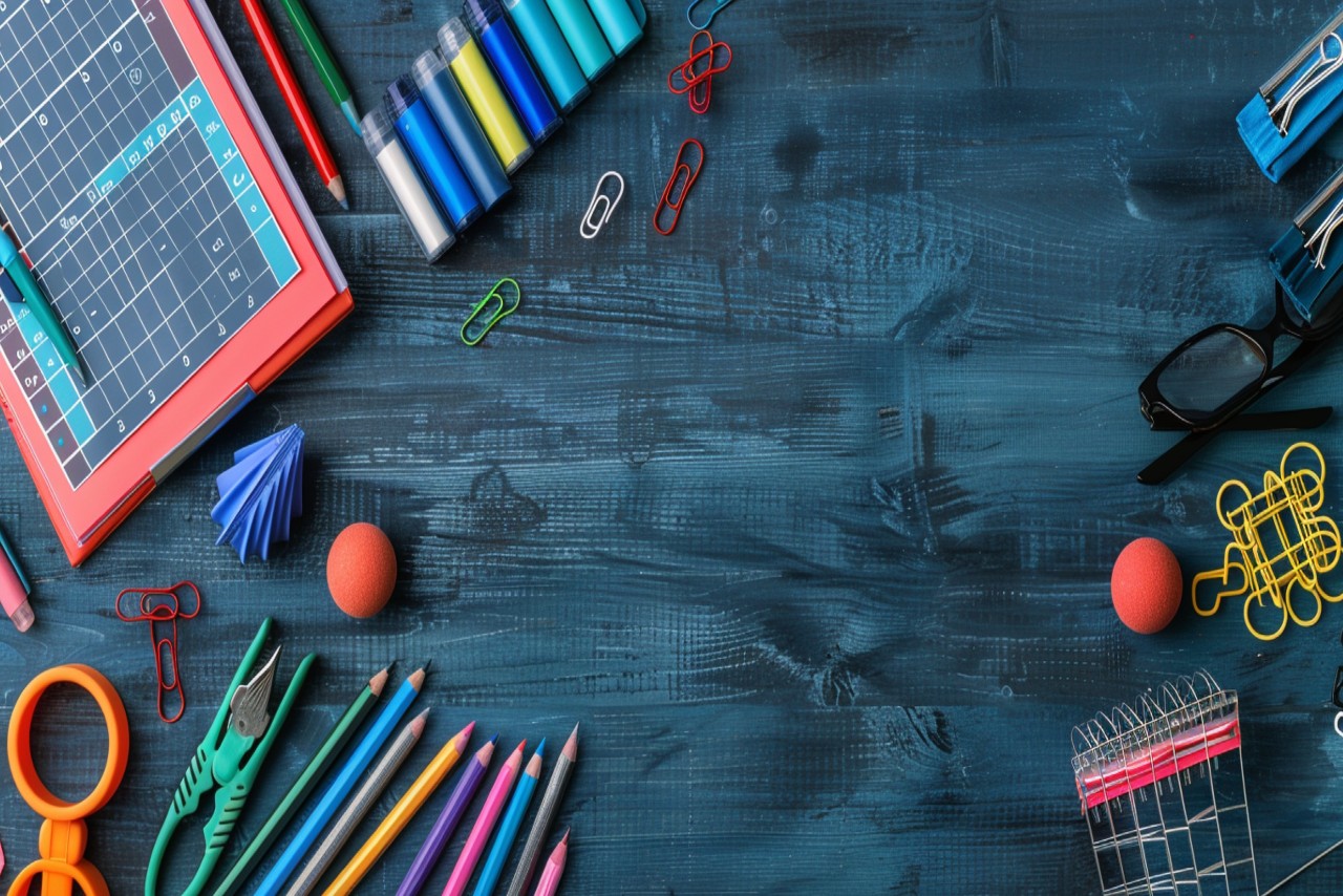 Resource Centre ADHD Indonesia Kota Bitung